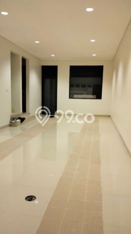 For Sale! Luxury House LT 90m2 Desain Modern di Sunter For Sale! Luxury House LT 90m2 Desain Modern di Sunter