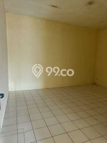 Rumah di , 2 KM, Lingkungan Potensial Rumah di , 2 KM, Lingkungan Potensial