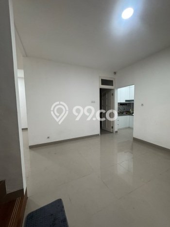Ruko Bagus Dijual LB 100m2 Lokasi Strategis Jakarta Barat Area Cocok untuk Berbisnis Ruko Bagus Dijual LB 100m2 Lokasi Strategis Jakarta Barat Area Cocok untuk Berbisnis