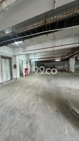 Kantor Bagus Dijual di Pantai Indah Kapuk Jakarta Utara Strategis Cocok untuk Kembangkan Bisnis Kantor Bagus Dijual di Pantai Indah Kapuk Jakarta Utara Strategis Cocok untuk Kembangkan Bisnis