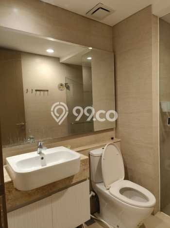 Dijual Apartemen Prestisius di Pantai Indah Kapuk 3 Kamar & 2 Kamar Mandi Dijual Apartemen Prestisius di Pantai Indah Kapuk 3 Kamar & 2 Kamar Mandi