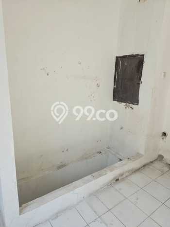 Ruko Dijual di Jakarta Barat LT 68m2 & LB 196m2 Lokasi Terbaik! Ruko Dijual di Jakarta Barat LT 68m2 & LB 196m2 Lokasi Terbaik!