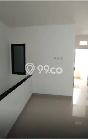 For Sale Hunian Rumah Terawat 4 KT di Tanjung Duren, Jakarta Barat For Sale Hunian Rumah Terawat 4 KT di Tanjung Duren, Jakarta Barat