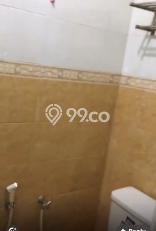 Ruko Bagus Dijual di Mangga Besar Jakarta Barat Strategis Cocok untuk Kembangkan Bisnis Ruko Bagus Dijual di Mangga Besar Jakarta Barat Strategis Cocok untuk Kembangkan Bisnis