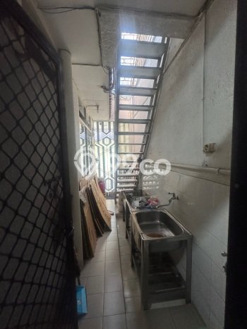 Dijual Rumah Mewah Exclusive di Kebon Jeruk, Jakarta Barat Dijual Rumah Mewah Exclusive di Kebon Jeruk, Jakarta Barat