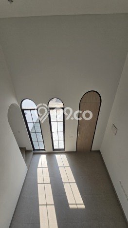 Rumah Minimalis 3 KT di Citra Garden Jakarta Barat Unfurnished Rumah Minimalis 3 KT di Citra Garden Jakarta Barat Unfurnished