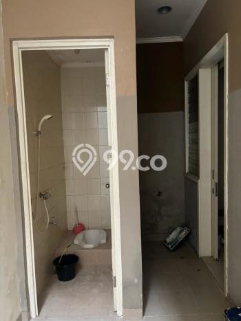 Dijual Hunian Rumah Nyaman 3 KT di Green Lake City, Jakarta Barat Dijual Hunian Rumah Nyaman 3 KT di Green Lake City, Jakarta Barat
