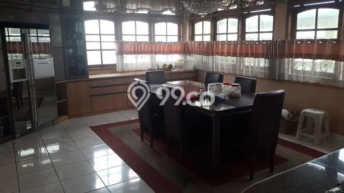 Kantor Bagus Dijual LB 1055m2 Lokasi Strategis Jakarta Barat Area Cocok untuk Berbisnis Kantor Bagus Dijual LB 1055m2 Lokasi Strategis Jakarta Barat Area Cocok untuk Berbisnis