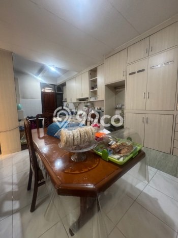 Dijual Rumah Mewah Exclusive di Kebon Jeruk, Jakarta Barat Dijual Rumah Mewah Exclusive di Kebon Jeruk, Jakarta Barat