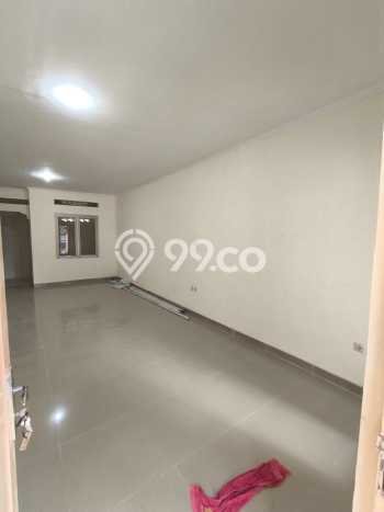 Dijual Rumah 3 Kamar Lokasi Ideal Bagus dan Strategis di Benda Dijual Rumah 3 Kamar Lokasi Ideal Bagus dan Strategis di Benda