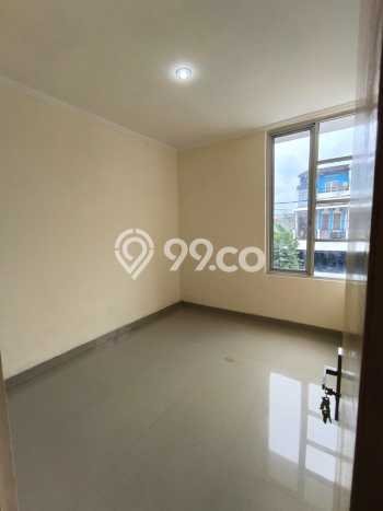 Dijual Rumah 3 Kamar Lokasi Ideal Bagus dan Strategis di Benda Dijual Rumah 3 Kamar Lokasi Ideal Bagus dan Strategis di Benda