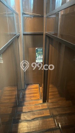 Ruko Bagus Dijual LB 800m2 Lokasi Strategis Jakarta Barat Area Cocok untuk Berbisnis Ruko Bagus Dijual LB 800m2 Lokasi Strategis Jakarta Barat Area Cocok untuk Berbisnis