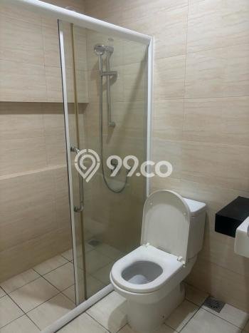 Dijual Hunian Rumah Nyaman 3 KT di Green Lake City, Jakarta Barat Dijual Hunian Rumah Nyaman 3 KT di Green Lake City, Jakarta Barat