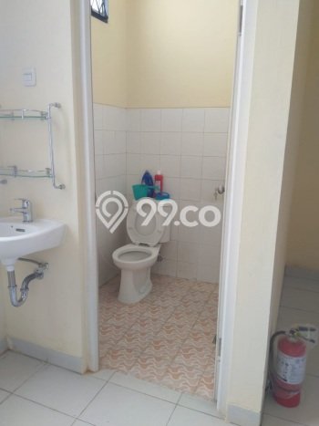 Ruko Bagus Dijual LB 100m2 Lokasi Strategis Jakarta Barat Area Cocok untuk Berbisnis Ruko Bagus Dijual LB 100m2 Lokasi Strategis Jakarta Barat Area Cocok untuk Berbisnis