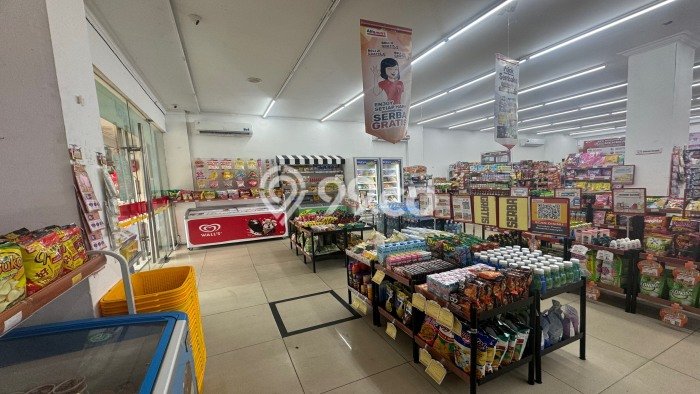 Ruko Bagus Dijual LB 800m2 Lokasi Strategis Jakarta Barat Area Cocok untuk Berbisnis Ruko Bagus Dijual LB 800m2 Lokasi Strategis Jakarta Barat Area Cocok untuk Berbisnis
