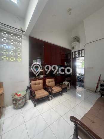 Dijual Rumah Mewah Exclusive di Kebon Jeruk, Jakarta Barat Dijual Rumah Mewah Exclusive di Kebon Jeruk, Jakarta Barat