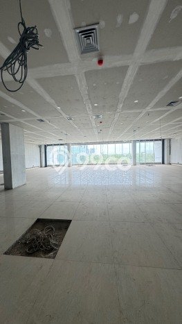 Kantor Bagus Dijual di Pantai Indah Kapuk Jakarta Utara Strategis Cocok untuk Kembangkan Bisnis Kantor Bagus Dijual di Pantai Indah Kapuk Jakarta Utara Strategis Cocok untuk Kembangkan Bisnis
