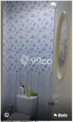 Untuk Dijual! Ruko di Citra Garden Jakarta Barat LT 60m2 / LB 120m2 Kawasan Strategis Untuk Dijual! Ruko di Citra Garden Jakarta Barat LT 60m2 / LB 120m2 Kawasan Strategis