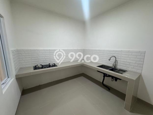 For Sale Rumah 2 Kamar Lokasi Strategis Bagus dan Strategis di Cipondoh For Sale Rumah 2 Kamar Lokasi Strategis Bagus dan Strategis di Cipondoh