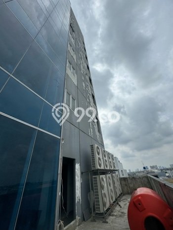 Kantor Bagus Dijual di Pantai Indah Kapuk Jakarta Utara Strategis Cocok untuk Kembangkan Bisnis Kantor Bagus Dijual di Pantai Indah Kapuk Jakarta Utara Strategis Cocok untuk Kembangkan Bisnis