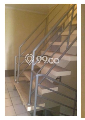 Ruko Bagus Dijual LB 150m2 Lokasi Strategis Jakarta Barat Area Cocok untuk Bisnis Ruko Bagus Dijual LB 150m2 Lokasi Strategis Jakarta Barat Area Cocok untuk Bisnis