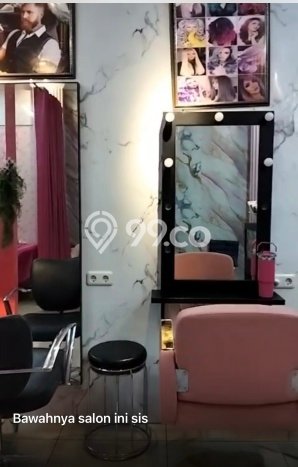 Ruko Bagus Dijual di Mangga Besar Jakarta Barat Strategis Cocok untuk Kembangkan Bisnis Ruko Bagus Dijual di Mangga Besar Jakarta Barat Strategis Cocok untuk Kembangkan Bisnis