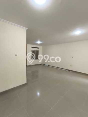Dijual Rumah 3 Kamar Lokasi Ideal Bagus dan Strategis di Benda Dijual Rumah 3 Kamar Lokasi Ideal Bagus dan Strategis di Benda