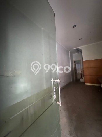 Untuk Dijual! Ruko di Daan Mogot Jakarta Barat LT 52m2 / LB 110m2 Kawasan Strategis Untuk Dijual! Ruko di Daan Mogot Jakarta Barat LT 52m2 / LB 110m2 Kawasan Strategis