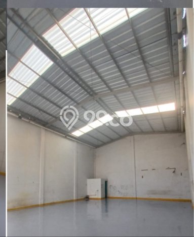 Gudang Bagus Dijual LB 200m2 Lokasi Strategis Jakarta Barat Area Cocok untuk Berbisnis Gudang Bagus Dijual LB 200m2 Lokasi Strategis Jakarta Barat Area Cocok untuk Berbisnis