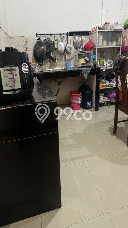 Untuk Dijual! Ruko di Poris Tangerang LT 72m2 / LB 200m2 Kawasan Strategis Untuk Dijual! Ruko di Poris Tangerang LT 72m2 / LB 200m2 Kawasan Strategis