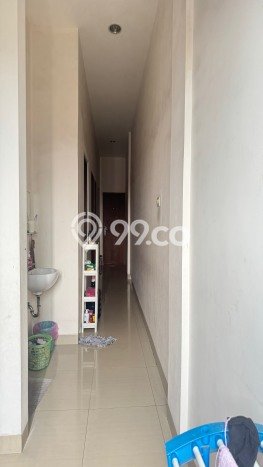 Untuk Dijual! Ruko di Poris Tangerang LT 72m2 / LB 200m2 Kawasan Strategis Untuk Dijual! Ruko di Poris Tangerang LT 72m2 / LB 200m2 Kawasan Strategis