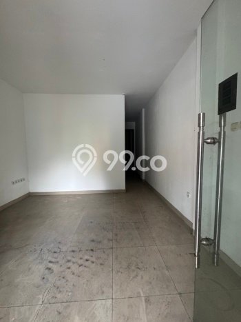 Untuk Dijual! Ruko di Daan Mogot Jakarta Barat LT 52m2 / LB 110m2 Kawasan Strategis Untuk Dijual! Ruko di Daan Mogot Jakarta Barat LT 52m2 / LB 110m2 Kawasan Strategis