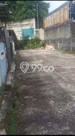 For Sale Hunian Rumah Terawat 2 KT di Semanan, Jakarta Barat For Sale Hunian Rumah Terawat 2 KT di Semanan, Jakarta Barat