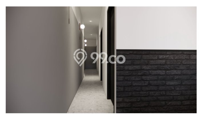 Dijual Segera Rumah Kost di Pinangsia, Jakarta Barat 18 Kamar Dijual Segera Rumah Kost di Pinangsia, Jakarta Barat 18 Kamar