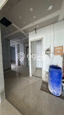 Kantor Bagus Dijual di Pantai Indah Kapuk Jakarta Utara Strategis Cocok untuk Kembangkan Bisnis Kantor Bagus Dijual di Pantai Indah Kapuk Jakarta Utara Strategis Cocok untuk Kembangkan Bisnis