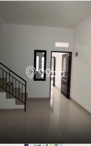 For Sale Hunian Rumah Terawat 4 KT di Tanjung Duren, Jakarta Barat For Sale Hunian Rumah Terawat 4 KT di Tanjung Duren, Jakarta Barat