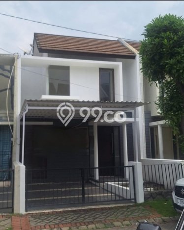 Dijual Rumah Minimalis Bagus Punya 2 KT di Kenjeran Surabaya SHM Dijual Rumah Minimalis Bagus Punya 2 KT di Kenjeran Surabaya SHM
