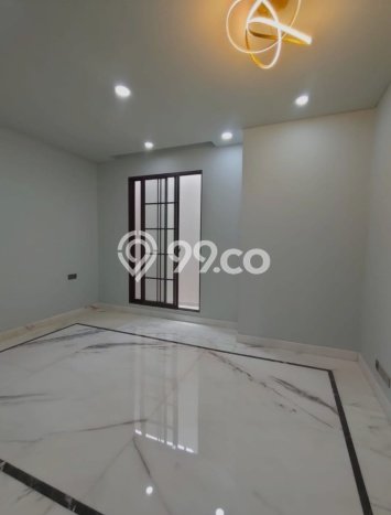 Dijual Hunian Mewah dengan Fasilitas Sekitar Lengkap di Sukolilo, Surabaya Dijual Hunian Mewah dengan Fasilitas Sekitar Lengkap di Sukolilo, Surabaya