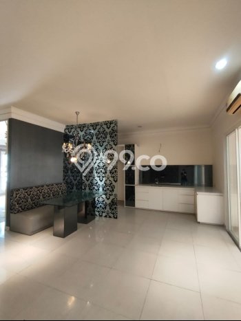 Hunian Mewah Dijual LT 252m2 di Sukolilo, Surabaya Hunian Mewah Dijual LT 252m2 di Sukolilo, Surabaya