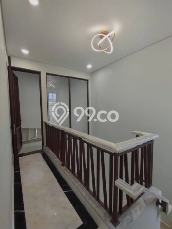 Dijual Hunian Mewah dengan Fasilitas Sekitar Lengkap di Sukolilo, Surabaya Dijual Hunian Mewah dengan Fasilitas Sekitar Lengkap di Sukolilo, Surabaya