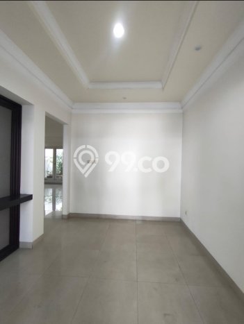 Hunian Super Elit dengan Akses Paling Strategis di Galaxy, Surabaya Hunian Super Elit dengan Akses Paling Strategis di Galaxy, Surabaya