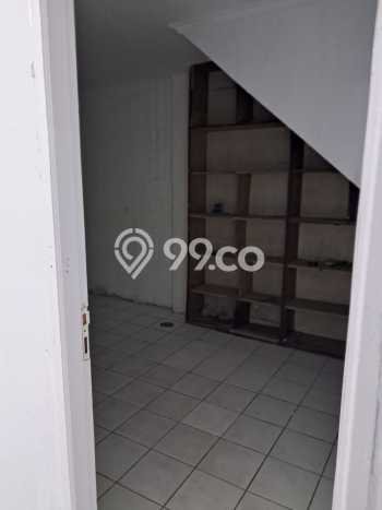 Unit Ruko Dijual di Jakarta Pusat LT 158m2 & LB 400m2 Unit Ruko Dijual di Jakarta Pusat LT 158m2 & LB 400m2
