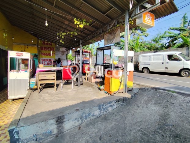 Best Deal Hunian Mewah Ideal dan Luas di Pagedangan, Tangerang Best Deal Hunian Mewah Ideal dan Luas di Pagedangan, Tangerang