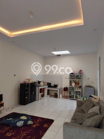 For Sale Rumah 3 Kamar Lokasi Ideal Nyaman dan Strategis di Karawaci For Sale Rumah 3 Kamar Lokasi Ideal Nyaman dan Strategis di Karawaci