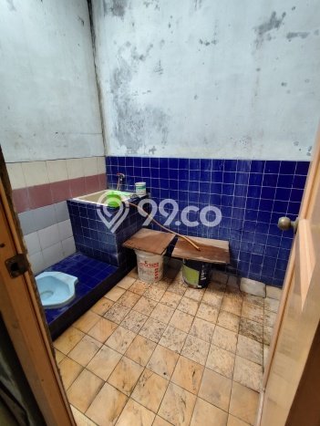 Gudang Favorit Dijual di Cengkareng Jakarta Barat Kawasan Pusat Bisnis Gudang Favorit Dijual di Cengkareng Jakarta Barat Kawasan Pusat Bisnis