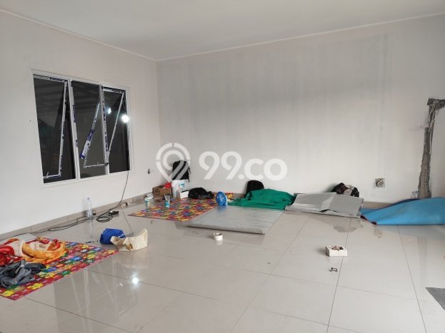 Gudang bagus disewakan di Tigaraksa Tangerang dengan LB 650m2 harga sewa terbaik Gudang bagus disewakan di Tigaraksa Tangerang dengan LB 650m2 harga sewa terbaik