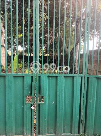 Tanah Kavling untuk Disewa di Pagedangan Tangerang 432m2 Tanah Kavling untuk Disewa di Pagedangan Tangerang 432m2