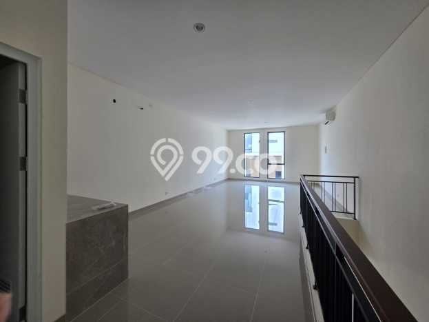 FOR RENT! Ruko di Gading Serpong Cocok untuk Bisnis 150m2 FOR RENT! Ruko di Gading Serpong Cocok untuk Bisnis 150m2