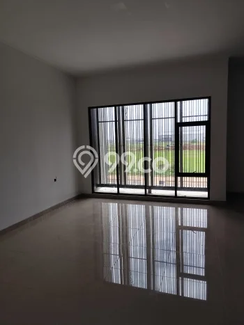 Unit Gudang Strategis di Karawaci, Tangerang Potensi Bisnis Besar Unit Gudang Strategis di Karawaci, Tangerang Potensi Bisnis Besar