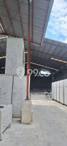 Tanah Kavling di Legok Dijual dengan Luas 42000m2 Tanah Kavling di Legok Dijual dengan Luas 42000m2